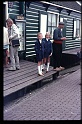 10.Marken apr 1971 Brigitte,Marion
